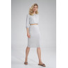 Blouse Figl Chemisier 156123