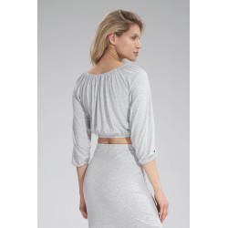 Blouse Figl Chemisier 156123