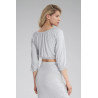 Blouse Figl Chemisier 156123