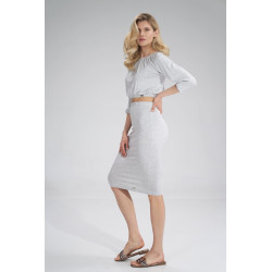 Blouse Figl Chemisier 156123
