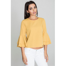 Blouse Figl Chemisier 111058