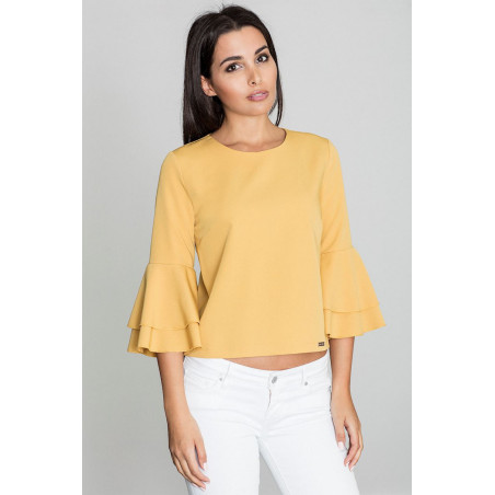 Blouse Figl Chemisier 111058