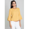 Blouse Figl Chemisier 111058