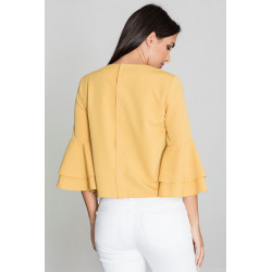 Blouse Figl Chemisier 111058