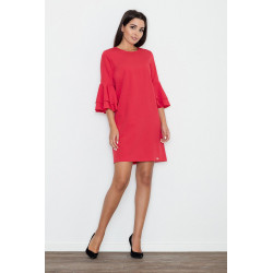 Robe de jour Figl 111077