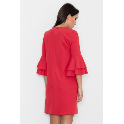 Robe de jour Figl 111077