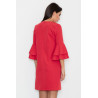 Robe de jour Figl 111077