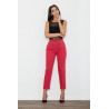 Pantalon Figl Pantalon femme 111117