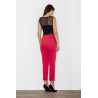 Pantalon Figl Pantalon femme 111117