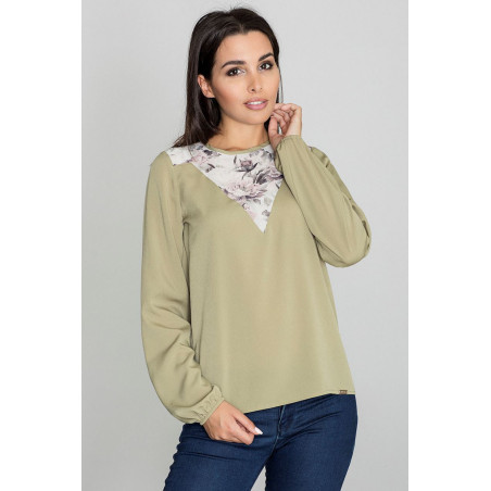 Blouse Figl Chemisier 111133