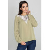 Blouse Figl Chemisier 111133