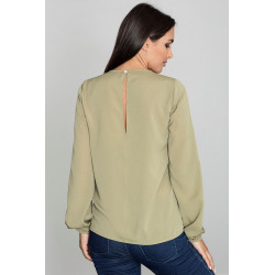 Blouse Figl Chemisier 111133