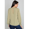 Blouse Figl Chemisier 111133
