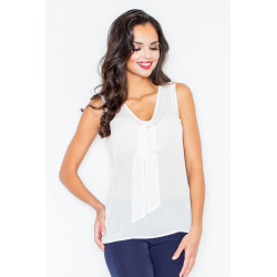 Blouse Figl Chemisier 111719