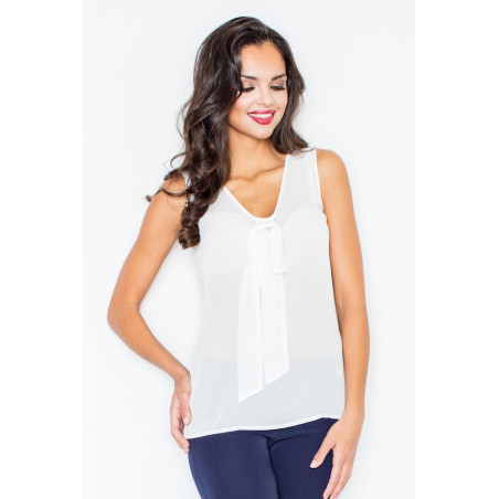 Blouse Figl Chemisier 111719