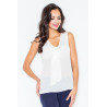 Blouse Figl Chemisier 111719