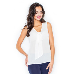 Blouse Figl Chemisier 111719