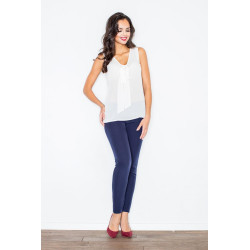Blouse Figl Chemisier 111719