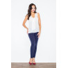 Blouse Figl Chemisier 111719