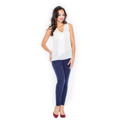 Blouse Figl Chemisier 111719