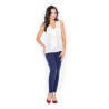 Blouse Figl Chemisier 111719