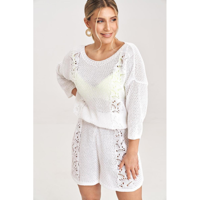 Pantalon Figl 197214
