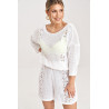 Pantalon Figl 197214