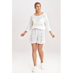 Pantalon Figl 197214