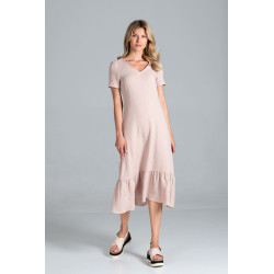 Robe de jour Figl 157507