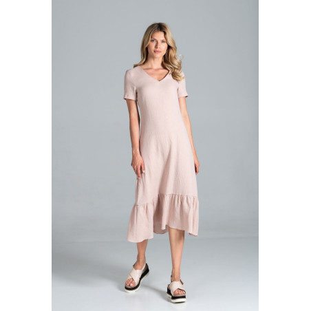 Robe de jour Figl 157507