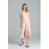 Robe de jour Figl 157507