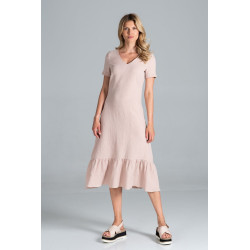 Robe de jour Figl 157507