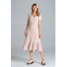 Robe de jour Figl 157507