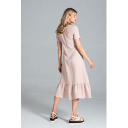 Robe de jour Figl 157507