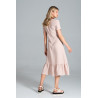 Robe de jour Figl 157507