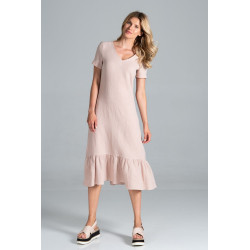 Robe de jour Figl 157507