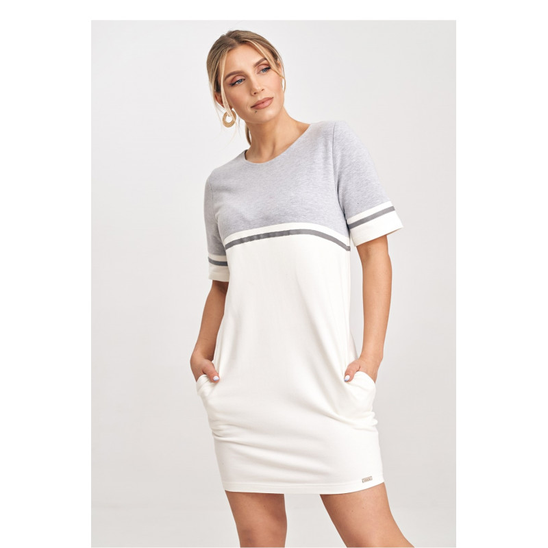Robe de jour Figl 198486