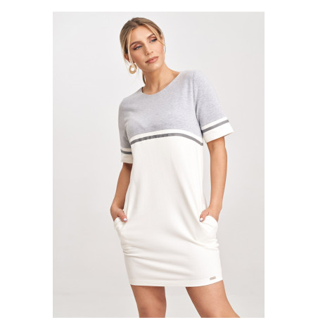 Robe de jour Figl 198486