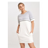 Robe de jour Figl 198486