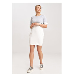 Robe de jour Figl 198486