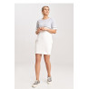 Robe de jour Figl 198486
