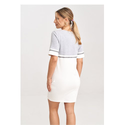 Robe de jour Figl 198486
