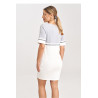 Robe de jour Figl 198486