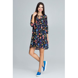 Robe de jour Figl 116235