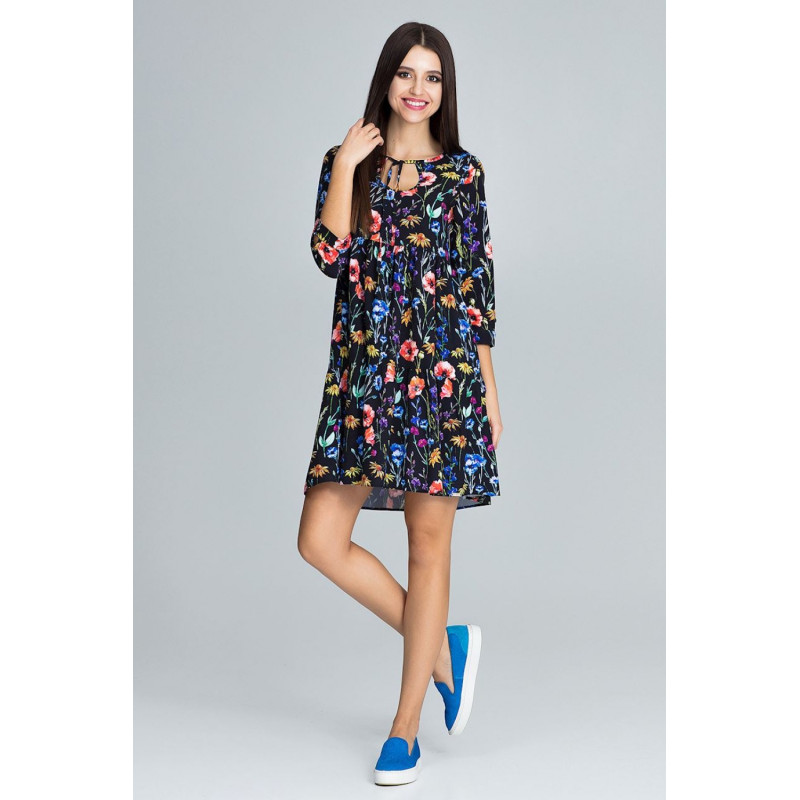 Robe de jour Figl 116235