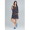 Robe de jour Figl 116235