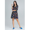 Robe de jour Figl 116235