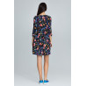 Robe de jour Figl 116235