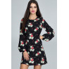 Robe de jour Figl 116353