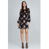 Robe de jour Figl 116353